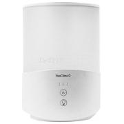 Увлажнитель воздуха NeoClima NHL-2.5W