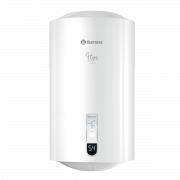 Накопительный электрический водонагреватель THERMEX Hope 50 V Slim