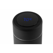 termos-thermex-2go-480i