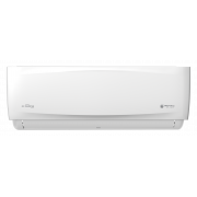 Настенная сплит-система Royal Clima VELA NUOVA Inverter RCI-VXI70HN