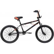Велосипед BMX Stinger BMX Ace (2017)