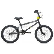 Велосипед BMX Stinger Graffiti (2020)