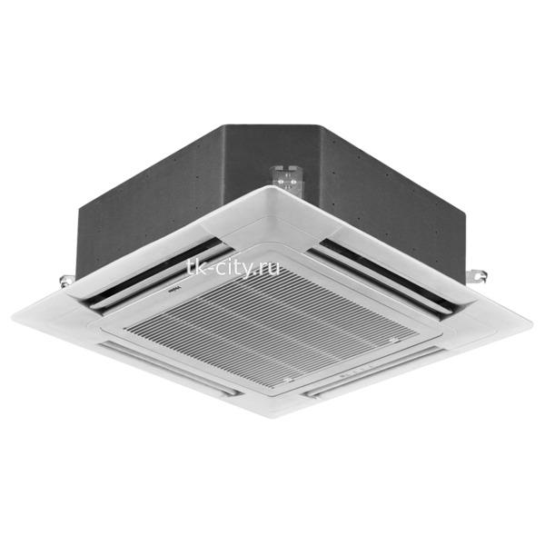 Внутренний блок Haier AB09CS1ERA