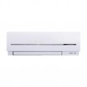 Настенная сплит-система Mitsubishi Electric MSZ-SF50VE / MUZ-SF50VE