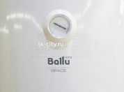 vodonagrevatel-ballu-bwh-s-100-space