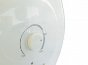 vodonagrevatel-ballu-bwh-s-30-space