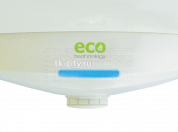 vodonagrevatel-ballu-bwh-s-50-space