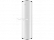 Водонагреватель Electrolux EWH 50 Fidelity