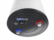 vodonagrevatel-electrolux-ewh-50-fidelity