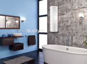 vodonagrevatel-electrolux-ewh-50-fidelity