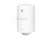 vodonagrevatel-electrolux-ewh-80-dryver