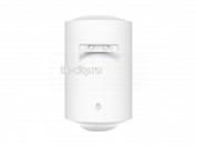 vodonagrevatel-electrolux-ewh-80-dryver