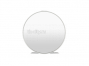 vodonagrevatel-electrolux-ewh-80-dryver