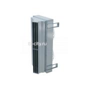 vodyanaya-teplovaya-zavesa-teplomash-kev-100p4060w