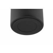 Термос Thermex 2Go 480I