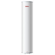 Накопительный электрический водонагреватель Thermex Ultra Slim IU 50