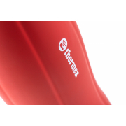 termos-thermex-sport-420ml