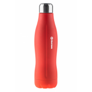 termos-thermex-sport-420ml