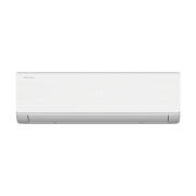 Инверторная сплит-система Hisense GOAL 2.0 DC Inverter AS-07UW4RYRKJ00
