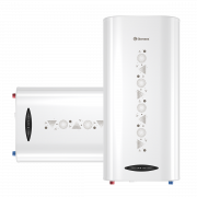 Накопительный электрический водонагреватель Thermex Aris 50