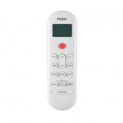 split-sistema-haier-as35php1hra-1u35php1fra
