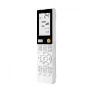 multi-split-sistema-haier-flexis-super-match-2-kh-as25s2sf2fa-w-2u40s2sm1fa-na-2-komnaty-25-25-m2