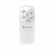 teploventilyator-thermex-forma-2000e
