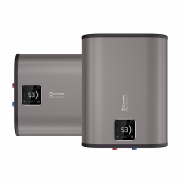 Накопительный электрический водонагреватель Thermex Fora 30 (pro) Wi-Fi