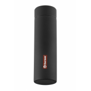 Термос Thermex 2Go 480I
