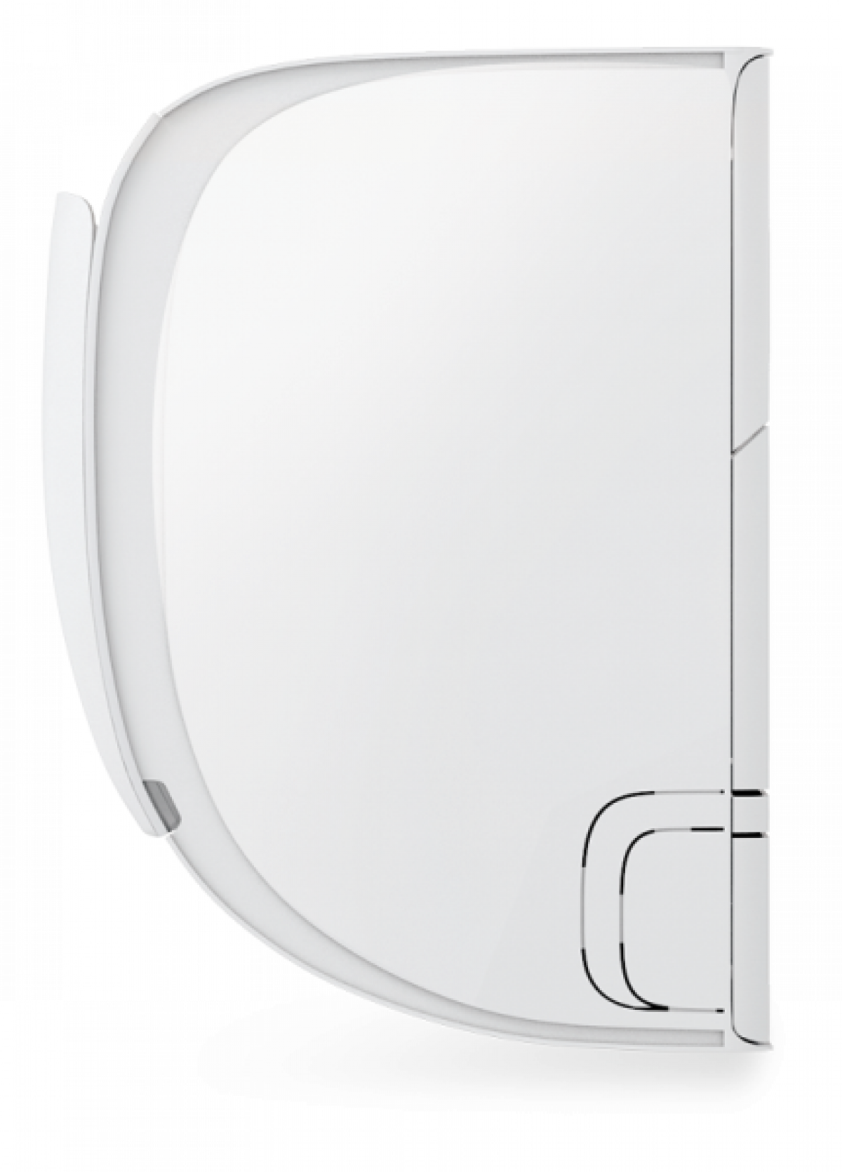 Сплит-система ROYAL CLIMA TRIUMPH LITE RC-TWL70HN