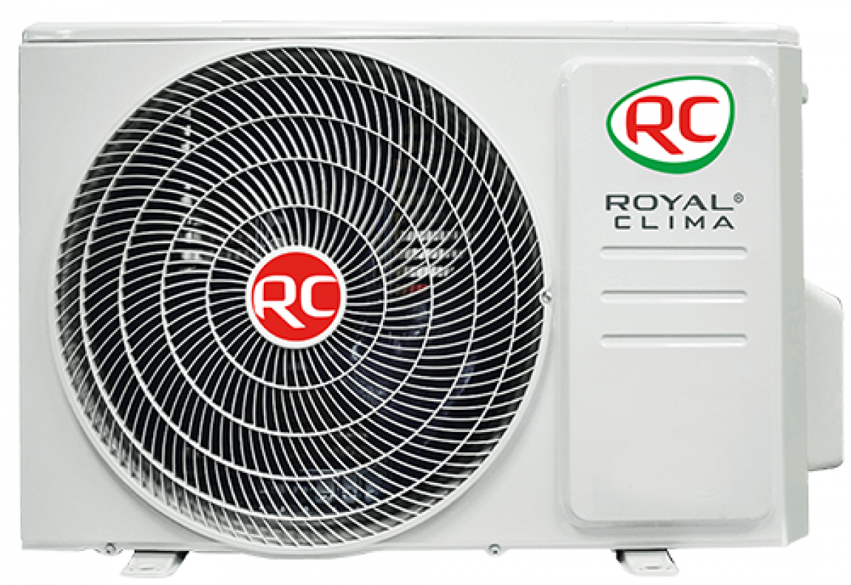 Сплит-система ROYAL CLIMA TRIUMPH LITE RC-TWL70HN