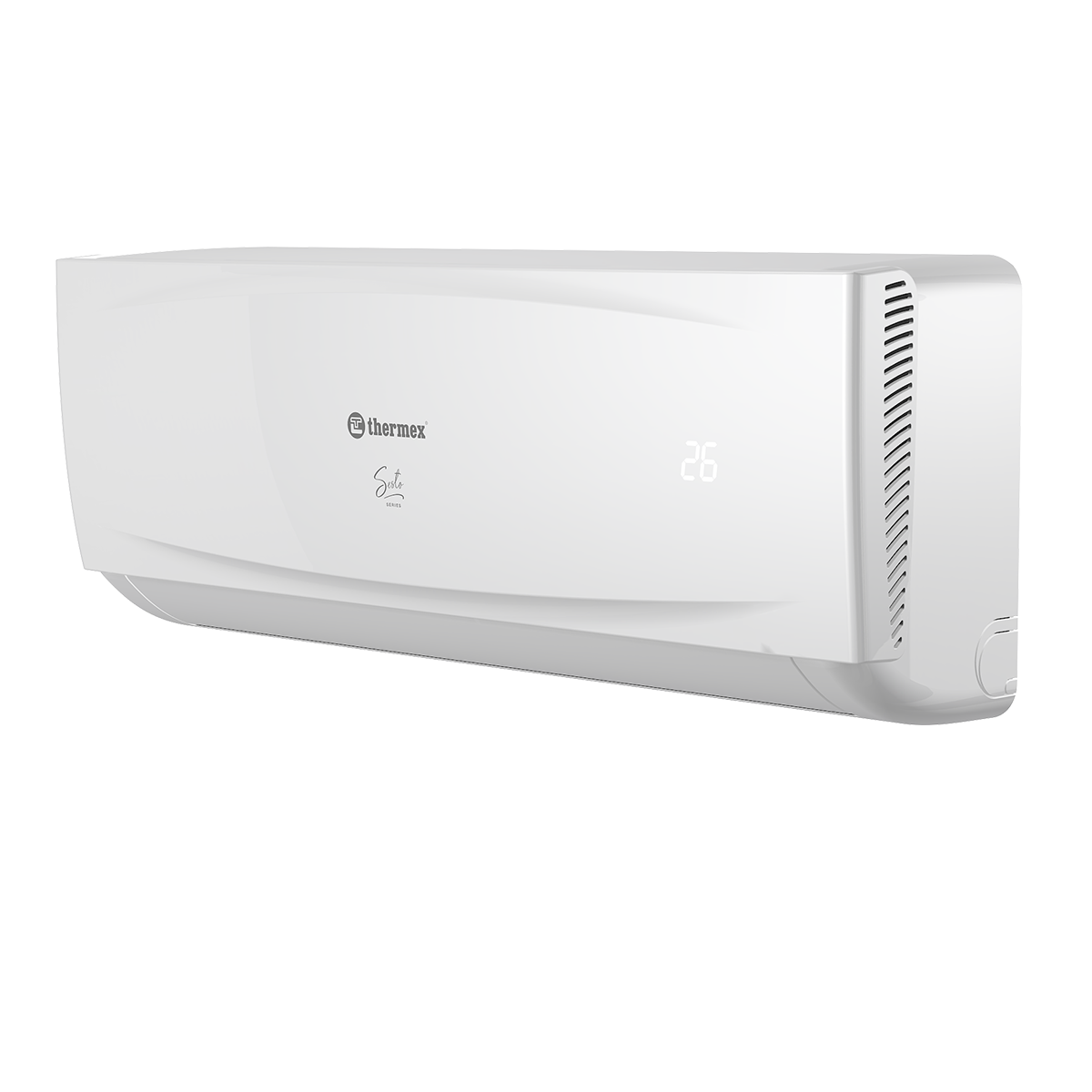 Сплит-система инверторная THERMEX Sesto 24