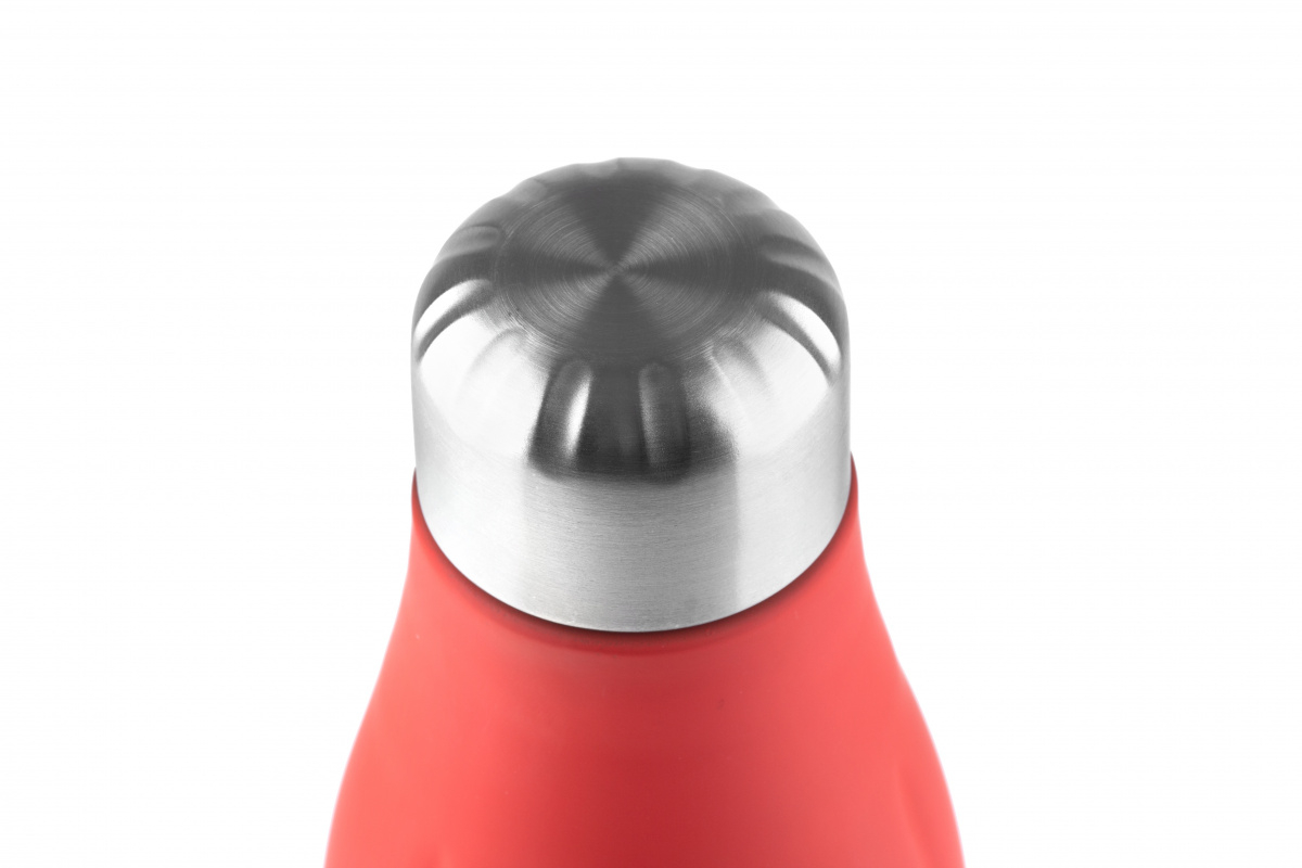 Термос Thermex Sport 420ml