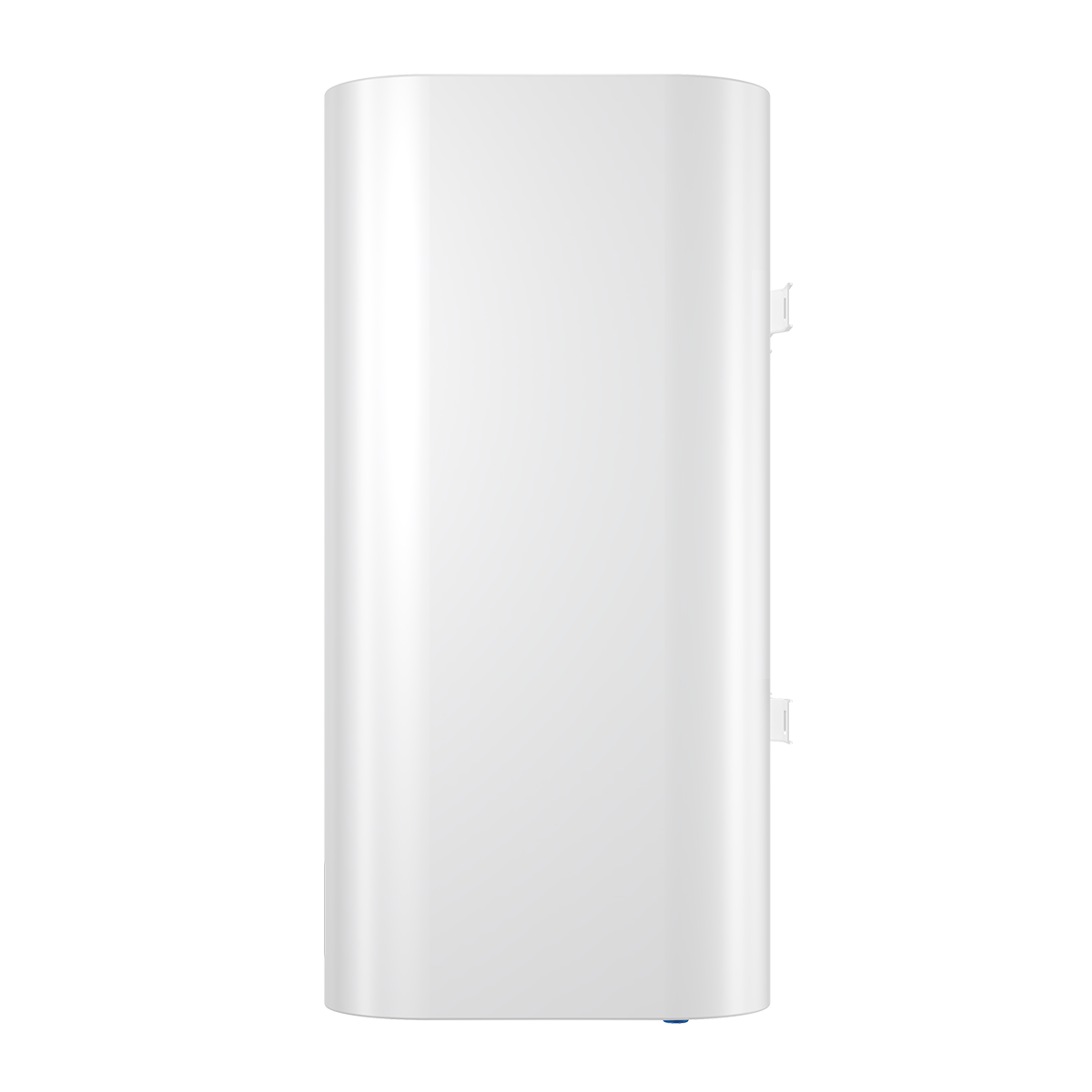 Накопительный электрический водонагреватель Thermex Minta 80 V