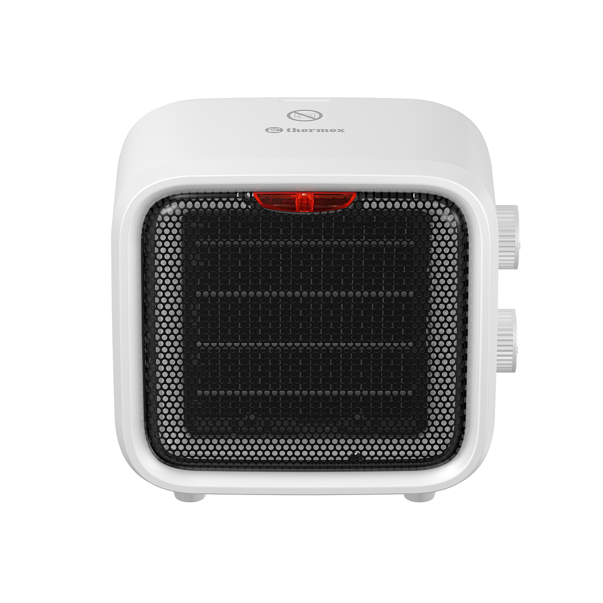 Тепловентилятор электрический THERMEX V 1.5