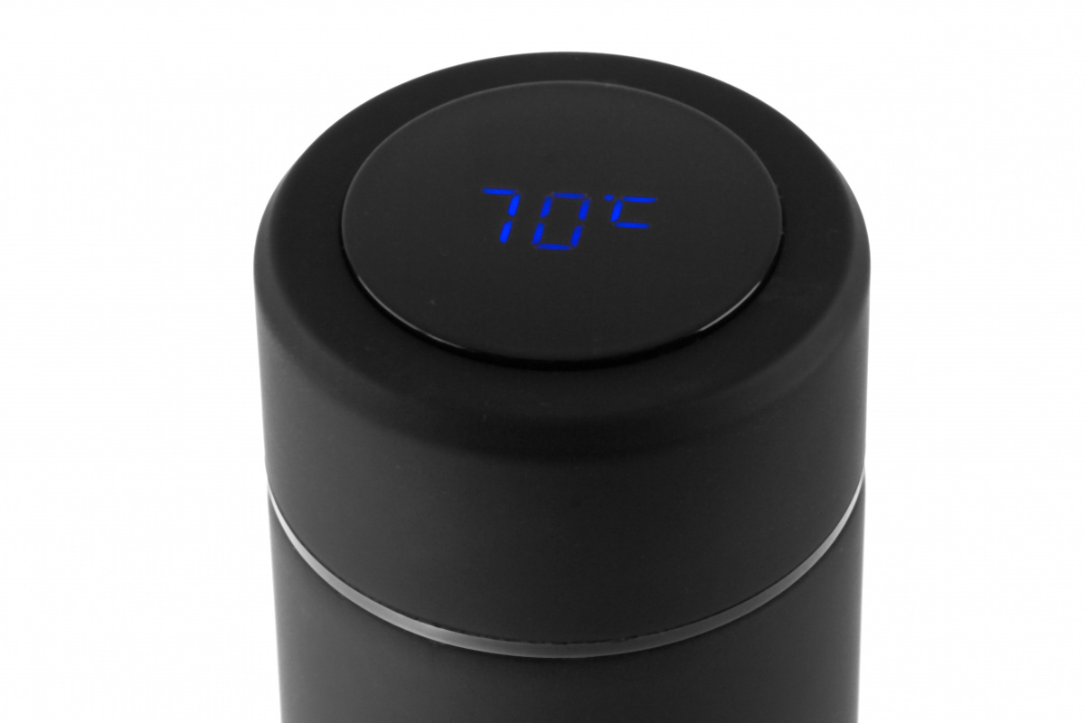 Термос Thermex 2Go 480I