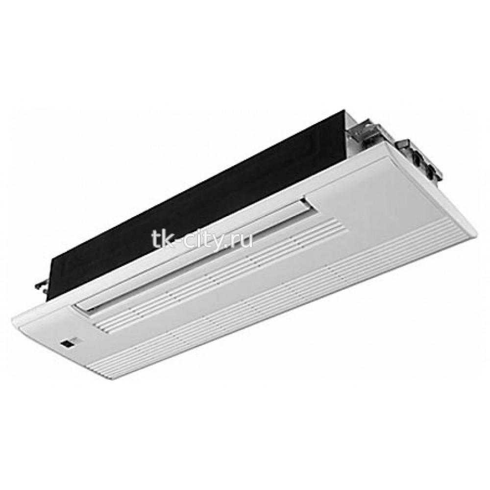Внутренний блок Mitsubishi Electric MLZ-KP35VF