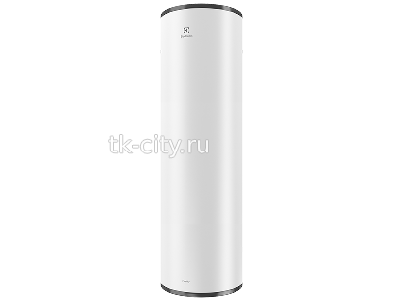 Водонагреватель Electrolux EWH 50 Fidelity