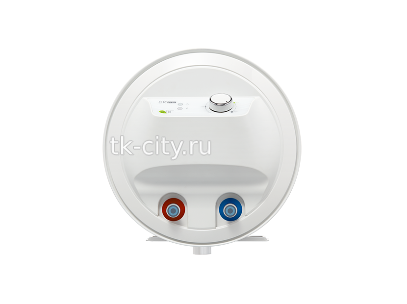 Водонагреватель Electrolux EWH 80 DRYver