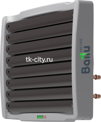 Водяной тепловентилятор Ballu BHP-W2-30