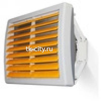 Водяной тепловентилятор Тепломаш КЭВ-100M5W2