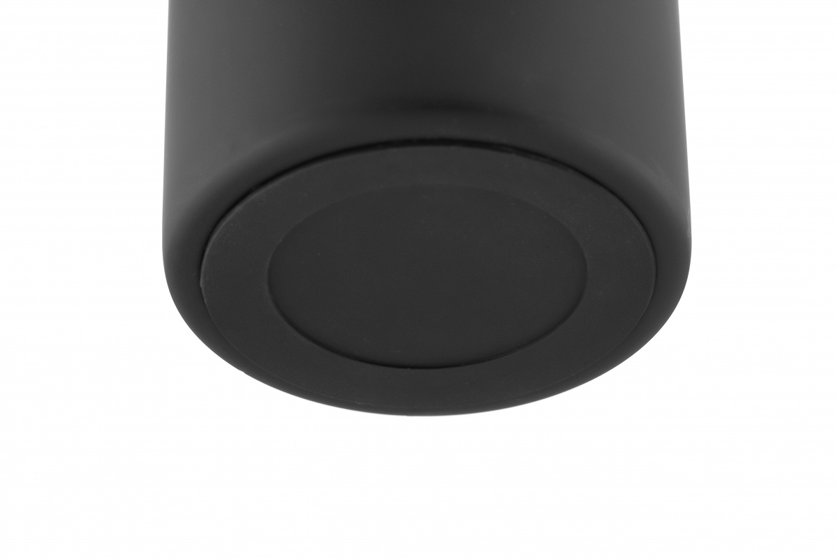 Термос Thermex 2Go 480I