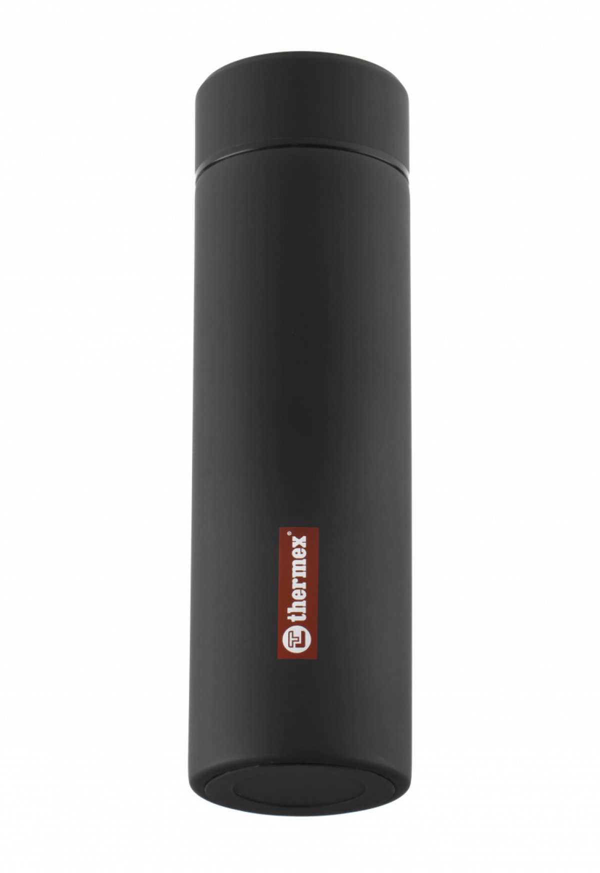 Термос Thermex 2Go 480I